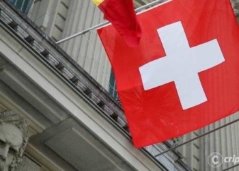 El banco PostFinance, propiedad del Gobierno suizo, ofrecerá criptomonedas a sus clientes
