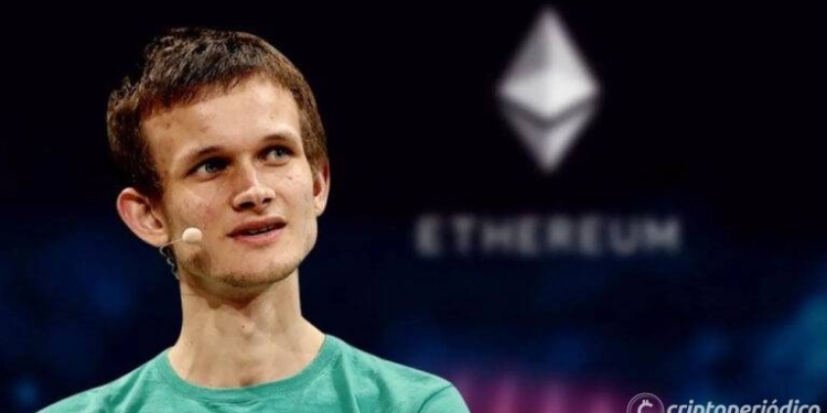 La L1 de Ethereum no tendría problemas para interactuar con las zkEVM, aclara Vitalik Buterin