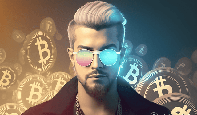 Cryptoinfluencers: ¿Son responsables de promover las estafas?