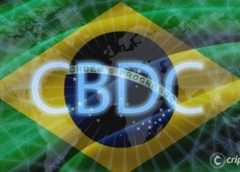 Visa, Santander y bancos brasileños se suman al proyecto piloto de CBDC en Brasil