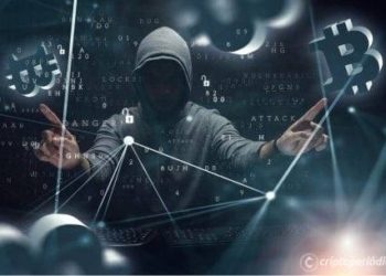 Fuerzas del orden incautaron fondos de un mercado en la dark web en el marco de una ofensiva contra las transacciones ilícitas de criptomonedas