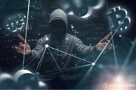 Fuerzas del orden incautaron fondos de un mercado en la dark web en el marco de una ofensiva contra las transacciones ilícitas de criptomonedas 1 Fuerzas del orden incautaron fondos de un mercado en la dark web en el marco de una ofensiva contra las transacciones ilícitas de criptomonedas