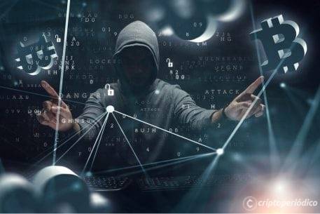 Fuerzas del orden incautaron fondos de un mercado en la dark web en el marco de una ofensiva contra las transacciones ilícitas de criptomonedas
