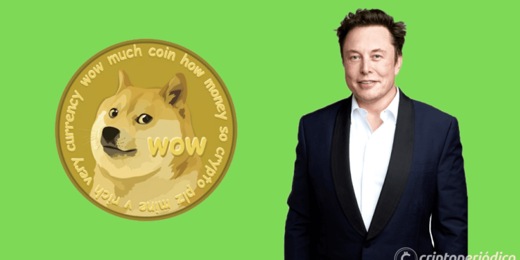 Elon Musk les dice a los inversores que tengan cuidado con las inversiones en criptomonedas