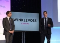 Los gemelos Winklevoss buscan establecer la sede de Gemini Exchange en el Reino Unido