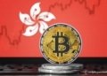 Hong Kong permitirá a las criptobolsas autorizadas ofrecer servicios a los inversores minoristas