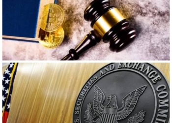 Watchdog demanda a la SEC por el acceso a documentos FOIA sobre un posible conflicto de intereses en el sector de las criptomonedas