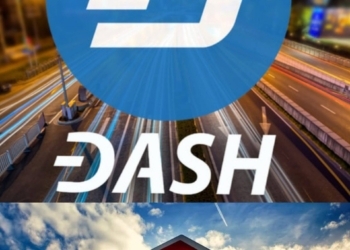Blockchain de Dash se detiene, Binance Pool suspende las recompensas de minería