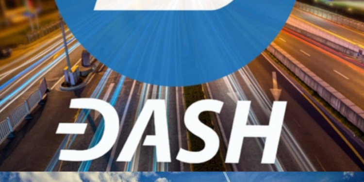 Blockchain de Dash se detiene, Binance Pool suspende las recompensas de minería 1 Blockchain de Dash se detiene, Binance Pool suspende las recompensas de minería