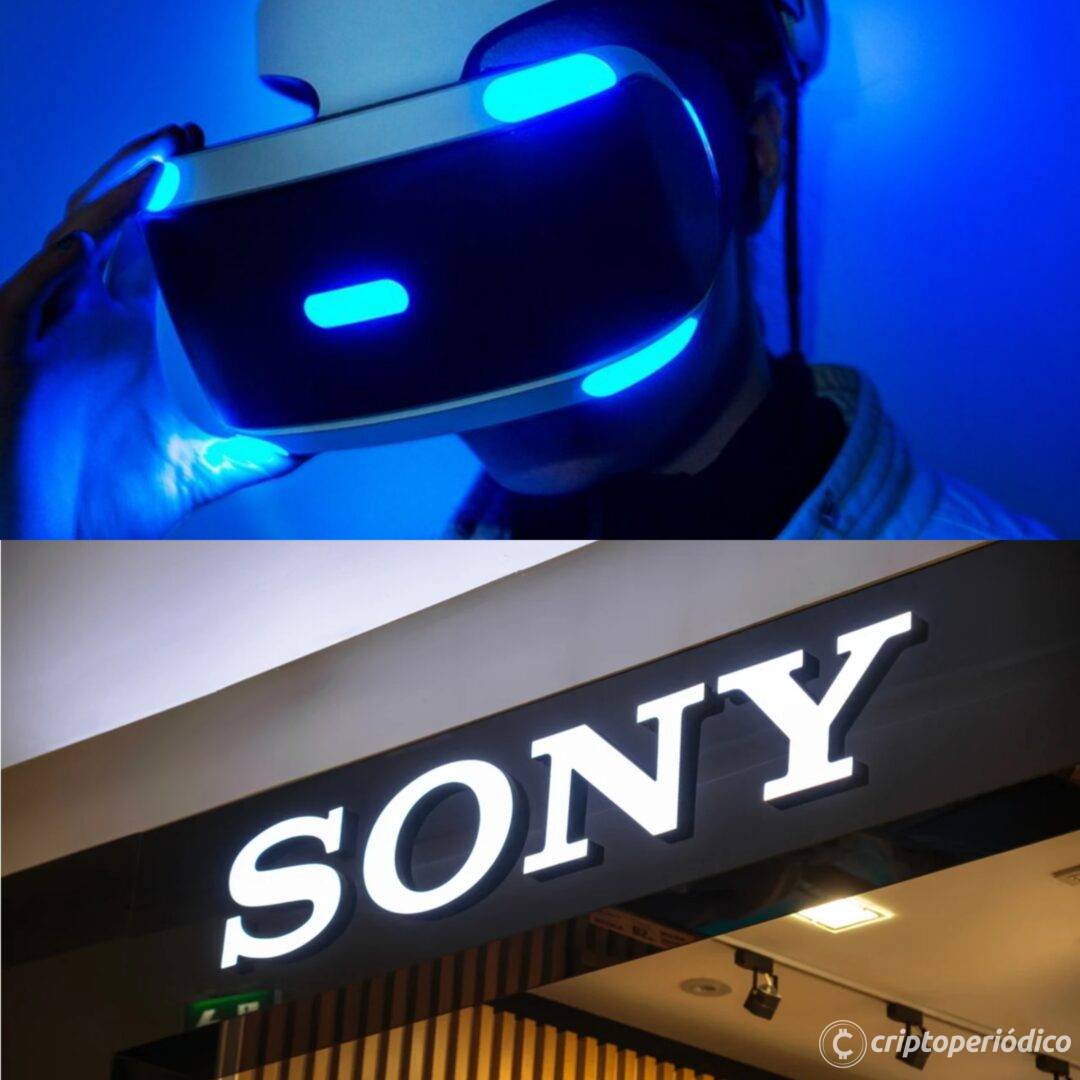 Sony anuncia planes para respaldar las startups Web3 y NFT - ¿Japón se prepara para el giro metaversal?
