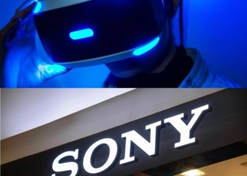 Sony anuncia planes para respaldar las startups Web3 y NFT - ¿Japón se prepara para el giro metaversal?