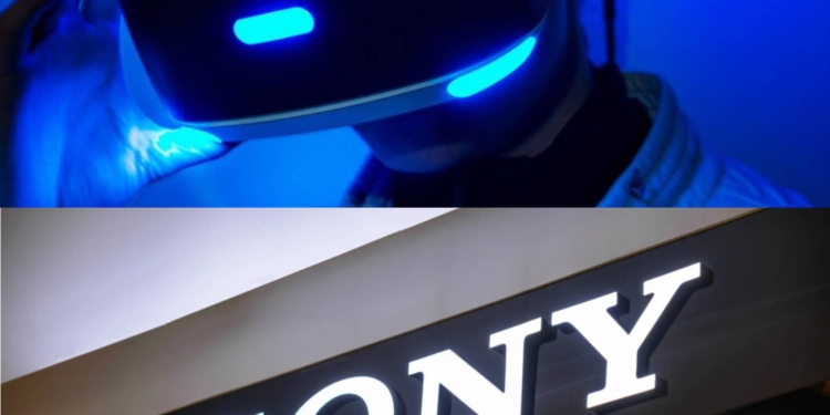 Sony anuncia planes para respaldar las startups Web3 y NFT ¿Japón se prepara para el giro metaversal?