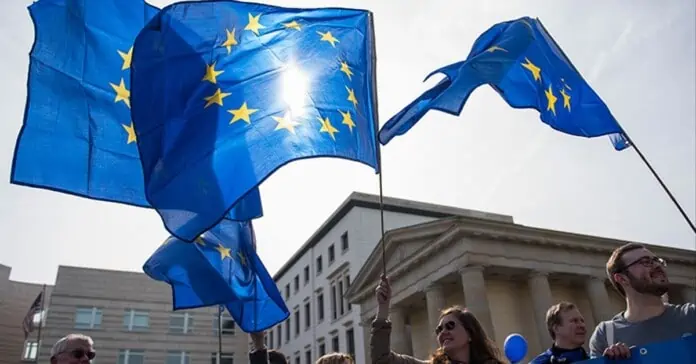 La legislación sobre mercados de criptoactivos (MiCA) ha sido aprobada por el Consejo de Asuntos Económicos y Financieros de la Unión Europea