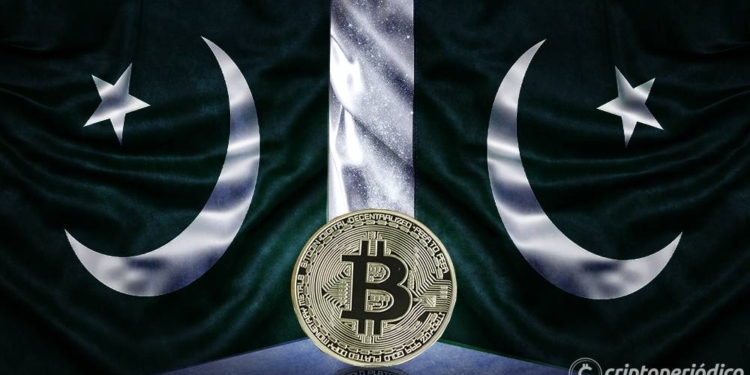 Firma del gobierno de Pakistán en postura para mantener las criptomonedas ilegales 1 Firma del gobierno de Pakistán en postura para mantener las criptomonedas ilegales