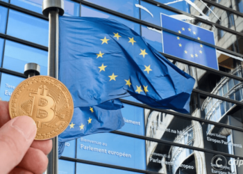 La UE avanza en el plan para compartir datos fiscales de criptomonedas