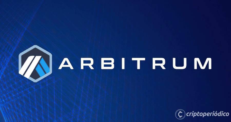 Chronos de Arbitrum alcanza $ 217 millones de TVL en staking, se convierte en el octavo DEX más grande