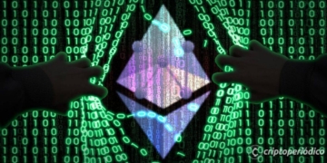 Ethereum tuvo dos problemas técnicos en 24 horas