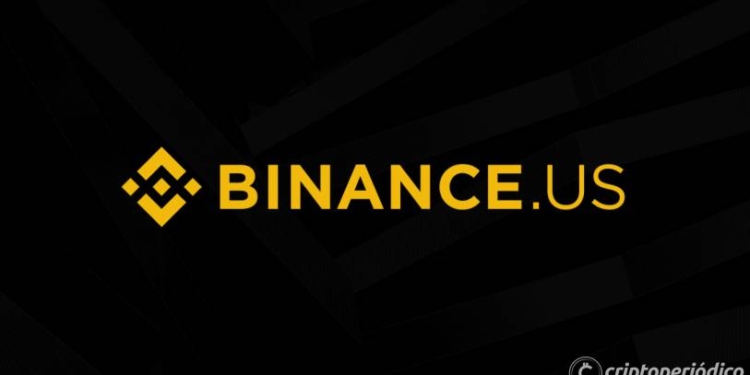 Binance.US busca reducir la participación mayoritaria de CZ 1 Binance.US busca reducir la participación mayoritaria de CZ