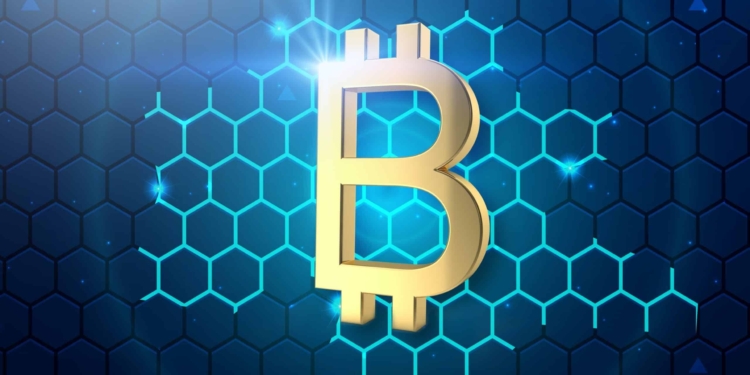 Super Testnet encuentra un error de valor cero en el programa Ordinals
