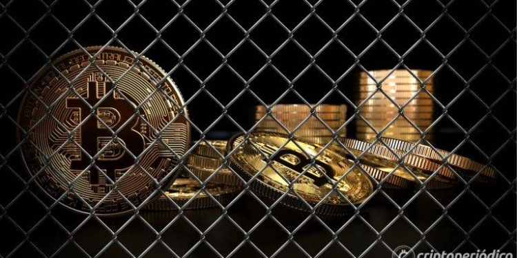 Bitcoin y otras criptomonedas ya no estarán disponibles en billeteras virtuales cuya sede sea Argentina