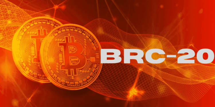 Bitcoin supera a Solana y se convierte en la segunda blockchain NFT más popular 1 Bitcoin supera a Solana y se convierte en la segunda blockchain NFT más popular