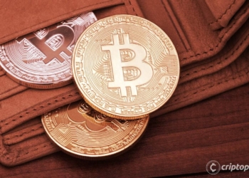 Bitcoin, ethereum en intercambios centralizados en mínimos de varios años
