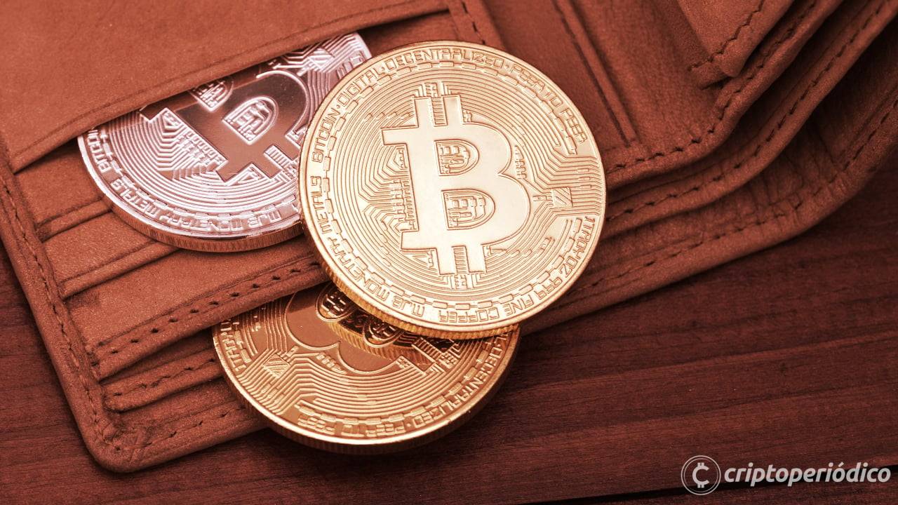Bitcoin, ethereum en intercambios centralizados en mínimos de varios años