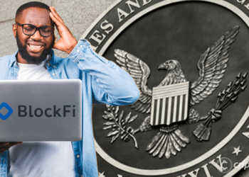 BlockFi opta por liquidar su negocio de préstamos