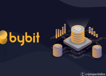 Bybit comienza a ofrecer servicios de préstamo de criptomonedas