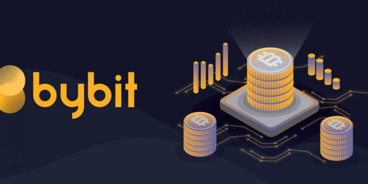 Bybit comienza a ofrecer servicios de préstamo de criptomonedas