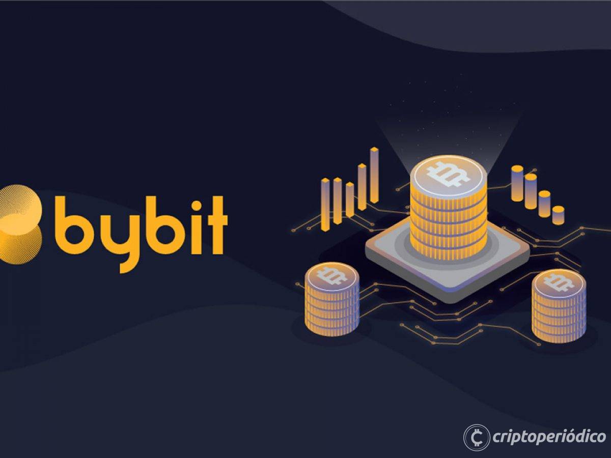 Bybit comienza a ofrecer servicios de préstamo de criptomonedas