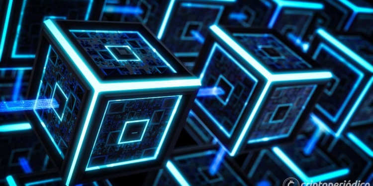 La transformación de la web tradicional a la Web3 y las criptomonedas