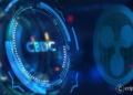 Ripple lanza CBDC y plataforma de emisión de monedas estables