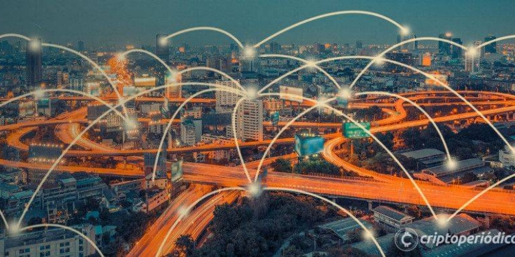 La tarjeta SIM móvil basada en blockchain se pone en marcha en China