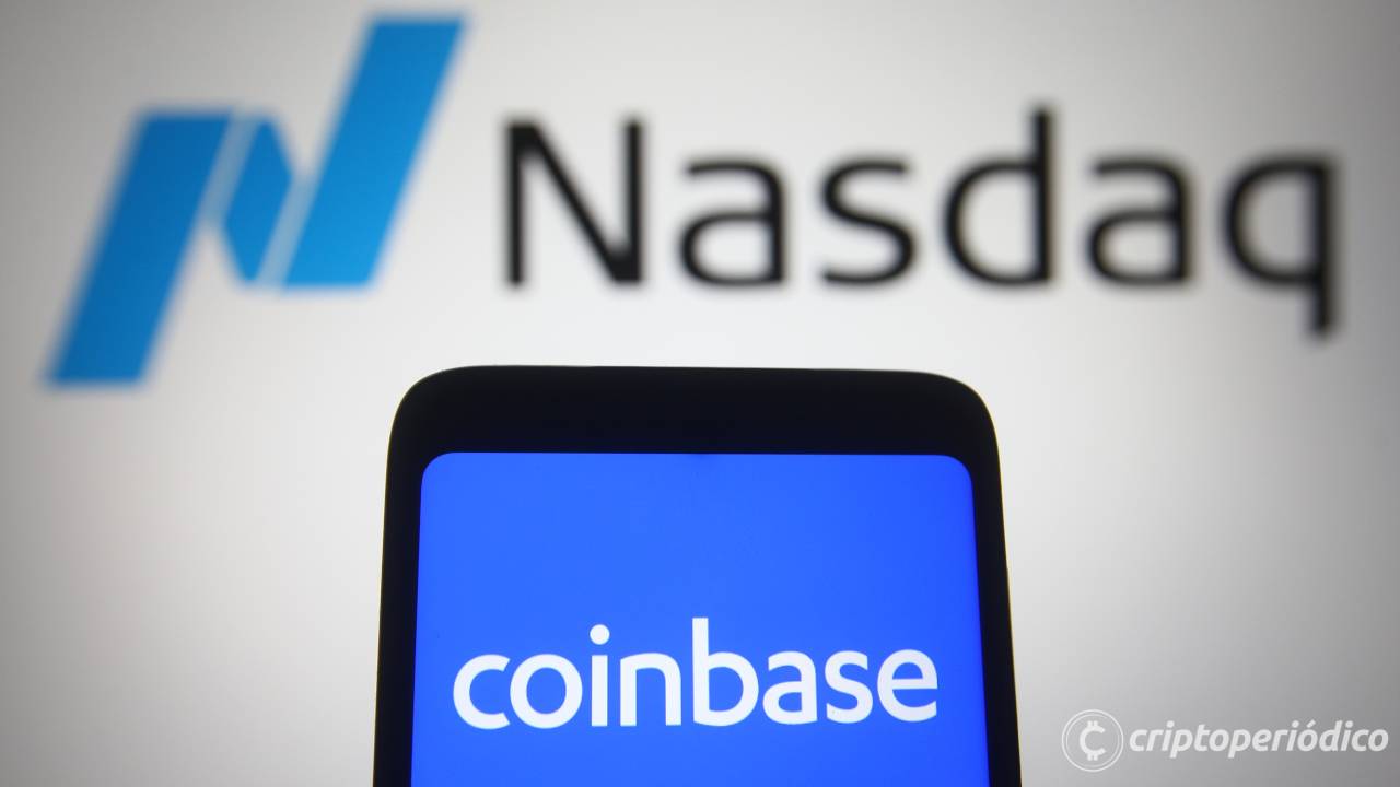 Coinbase One se lanza en medio de desafíos regulatorios