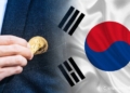 Corea del Sur implementa el mandato de divulgación de criptomonedas para los funcionarios para 2024