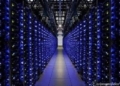 Los ingresos de los mineros por las comisiones de Bitcoin caen un 90% desde el pico del frenesí del BRC-20
