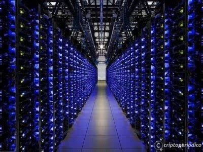 Los ingresos de los mineros por las comisiones de Bitcoin caen un 90% desde el pico del frenesí del BRC-20
