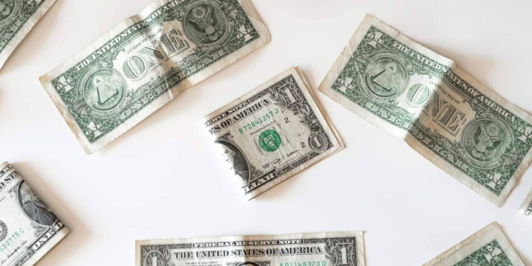 DEUS Finance pirateado, más de $ 6M DEI stablecoin fueron robados