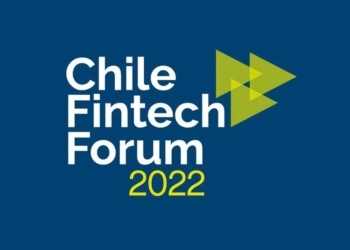 La conferencia de tecnología financiera más importante de Chile se realizará este 2023.