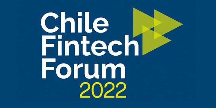 La conferencia de tecnología financiera más importante de Chile se realizará este 2023.