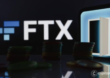 FTX busca recuperar casi $ 4B en caso de bancarrota