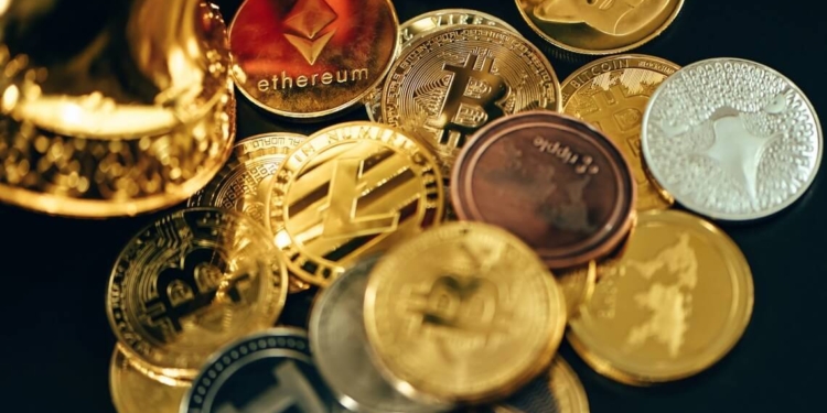 Gemini elige a Irlanda como su nueva sede en medio de la criptoturbulencia de EE. UU.