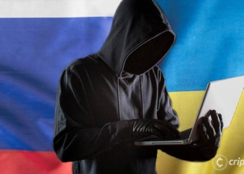 Se informa que un hacker roba bitcoins de los servicios de inteligencia de Rusia