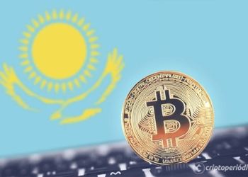 Bybit se expandirá a Kazajstán luego de la aprobación regulatoria