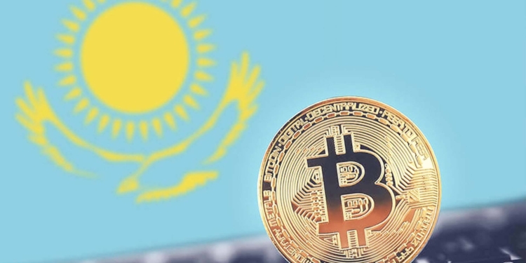 Bybit se expandirá a Kazajstán luego de la aprobación regulatoria