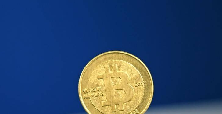 Venom Foundation se asocia con el gobierno de Kenia para establecer un centro de blockchain