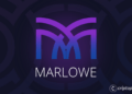 Marlowe: Una nueva era para los contratos inteligentes en Cardano (ADA)