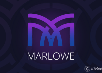 Marlowe: Una nueva era para los contratos inteligentes en Cardano (ADA)