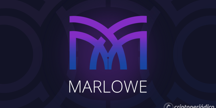 Marlowe: Una nueva era para los contratos inteligentes en Cardano (ADA) 1 Marlowe: Una nueva era para los contratos inteligentes en Cardano (ADA)